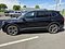preview Volkswagen Tiguan Allspace #5