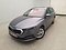 preview Skoda Octavia #1