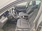 preview Skoda Octavia #2