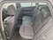 preview Skoda Octavia #3