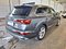 preview Audi Q7 #1