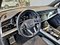preview Audi Q7 #2