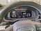 preview Audi Q7 #3
