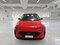 preview Ford Focus #5