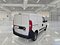 preview Fiat Doblo #1