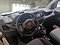 preview Fiat Doblo #2