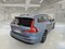 preview Volvo V60 #1