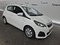 preview Peugeot 108 #1