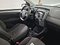 preview Peugeot 108 #5