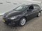 preview Opel Astra #0