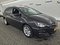 preview Opel Astra #1