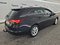 preview Opel Astra #2