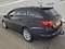 preview Opel Astra #3
