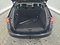 preview Opel Astra #4