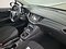 preview Opel Astra #5