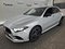 preview Mercedes A 250 #0