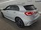preview Mercedes A 250 #3