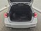 preview Mercedes A 250 #4
