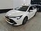 preview Toyota Corolla #0