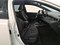preview Toyota Corolla #2