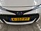 preview Toyota Corolla #4