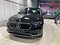 preview Mercedes EQA #1