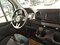 preview Mercedes Sprinter #4