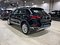 preview Volkswagen T-Roc #2