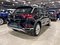 preview Volkswagen T-Roc #3
