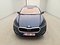 preview Skoda Octavia #0