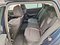 preview Skoda Octavia #3