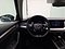 preview Skoda Octavia #4