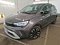 preview Opel Crossland X #0