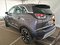 preview Opel Crossland X #1
