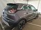 preview Opel Crossland X #2