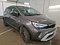 preview Opel Crossland X #3