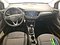 preview Opel Crossland X #4