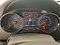 preview Opel Crossland X #5