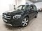preview Mercedes GLB 200 #0