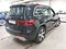 preview Mercedes GLB 200 #1