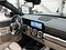preview Mercedes GLB 200 #2