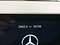 preview Mercedes GLB 200 #4
