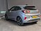 preview Ford Puma #3