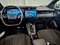 preview Ford Puma #4
