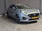 preview Ford Puma #1