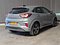 preview Ford Puma #2