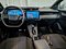 preview Ford Puma #4