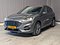preview Ford Kuga #0