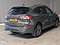 preview Ford Kuga #2