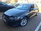 preview Audi A3 #0